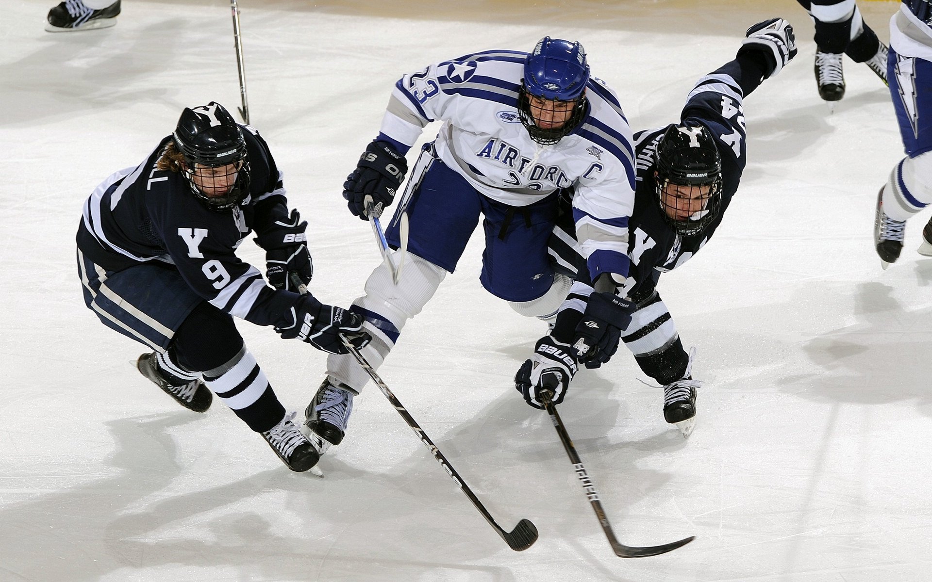 体育新闻中心参与国际体育数字版权保护合作项目，国际体育新闻报道