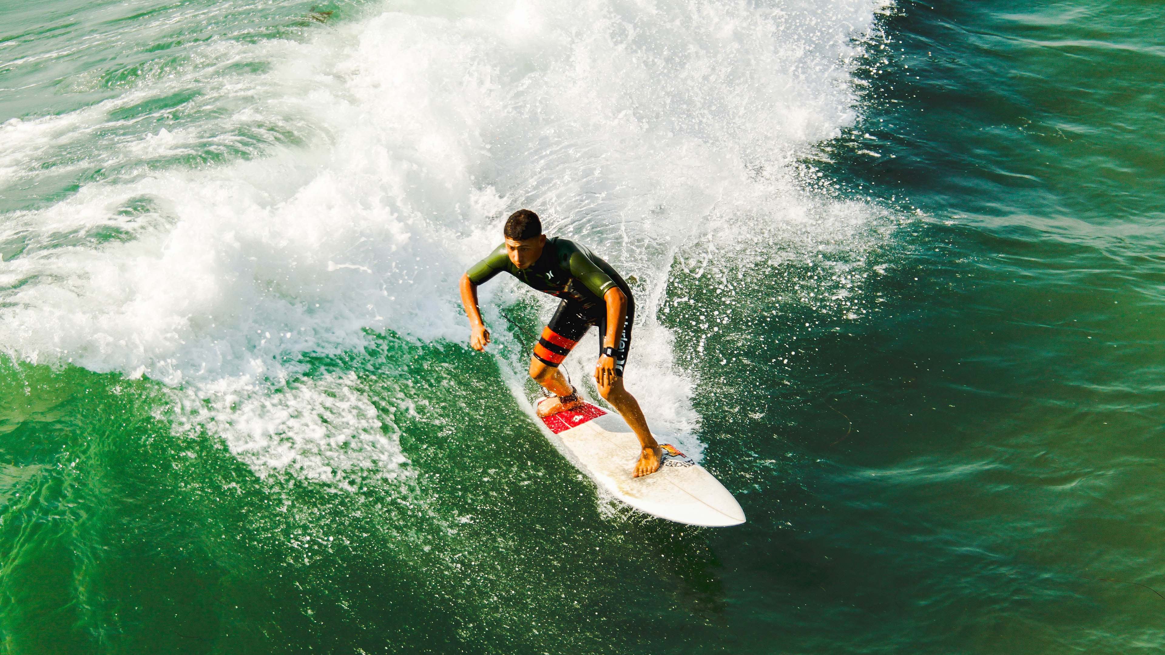 加拿大队未来目标：培养球员的全面技能，打破传统比赛限制，加拿大人队