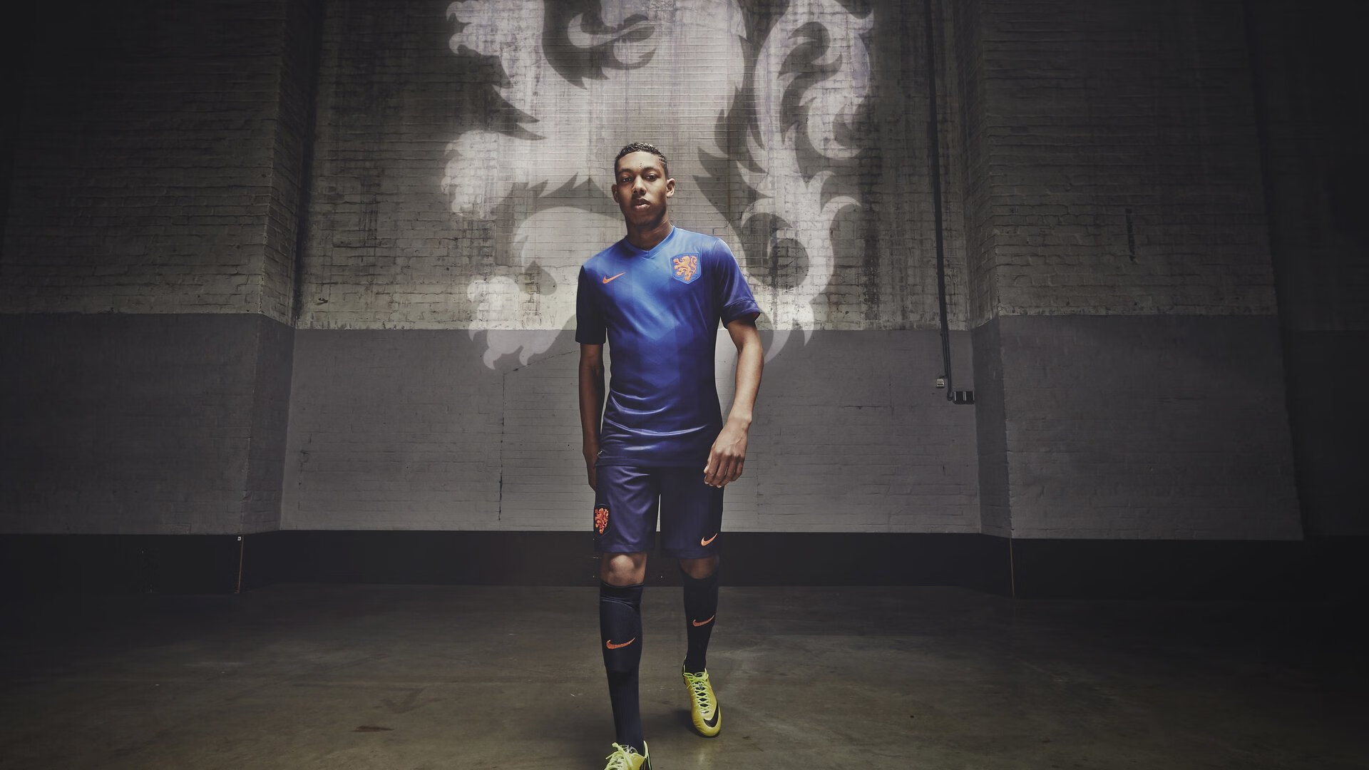 国际米兰锋线效率提升持续扩大优势，国际米兰常用阵型