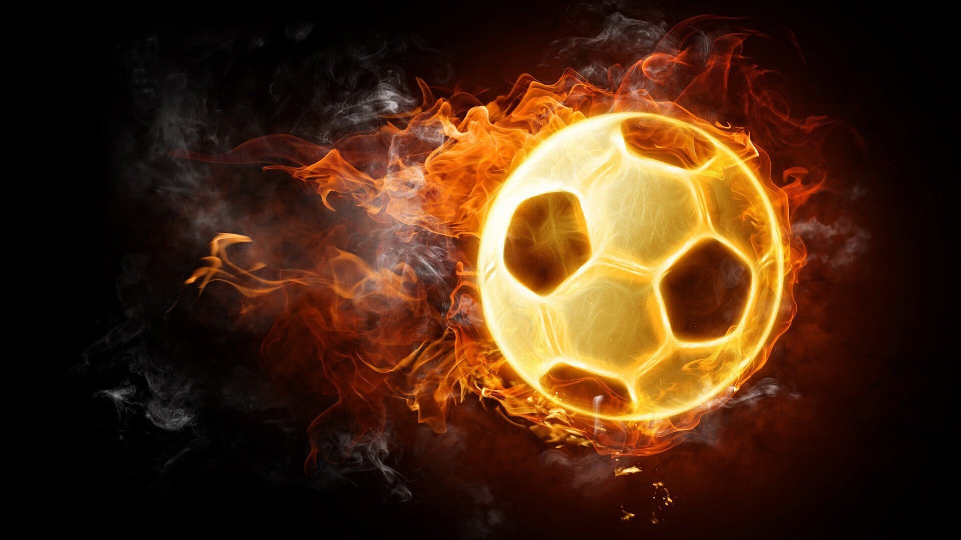 波兰队赛制解读:如何根据对手的不同特点调整战术,波兰队怎么样