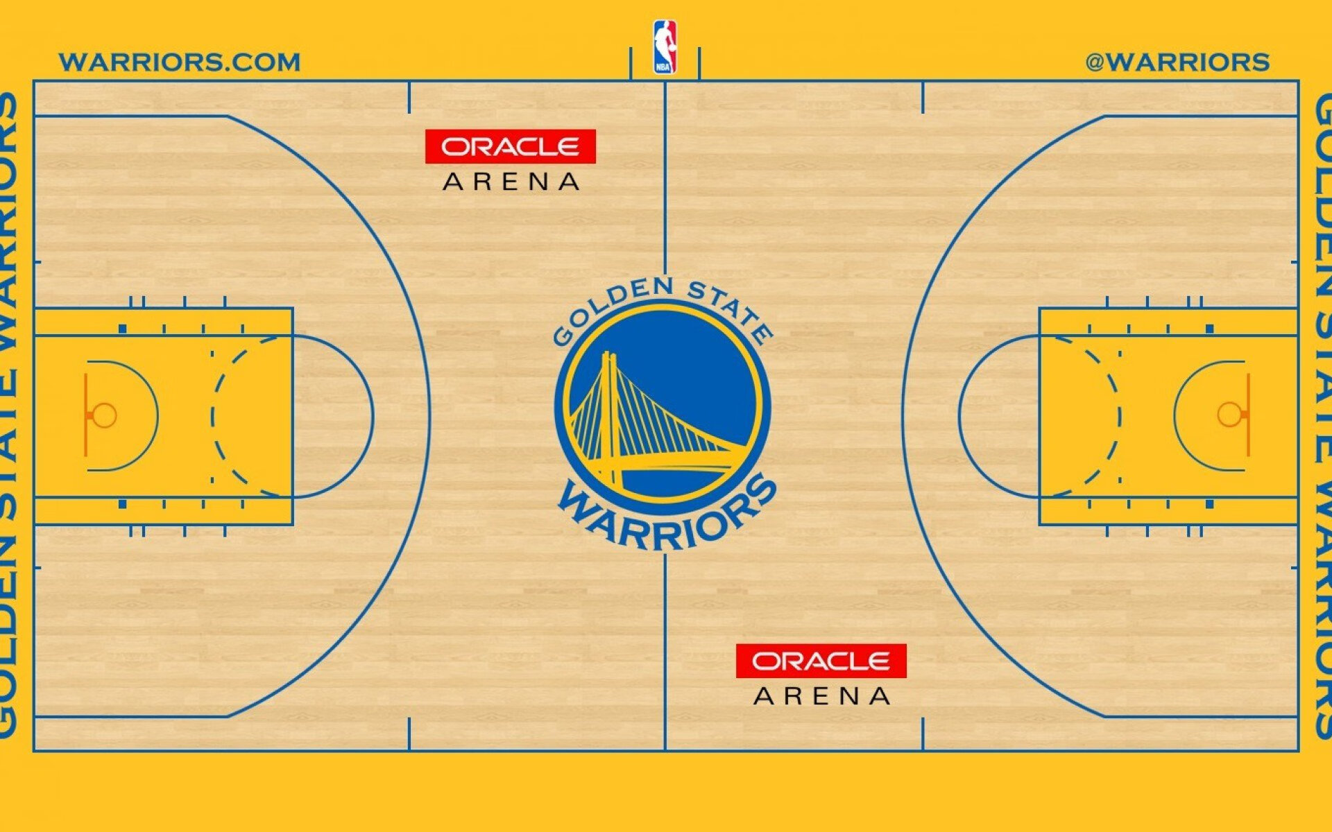 CBA联赛吸引越来越多的关注,cba联赛影响力