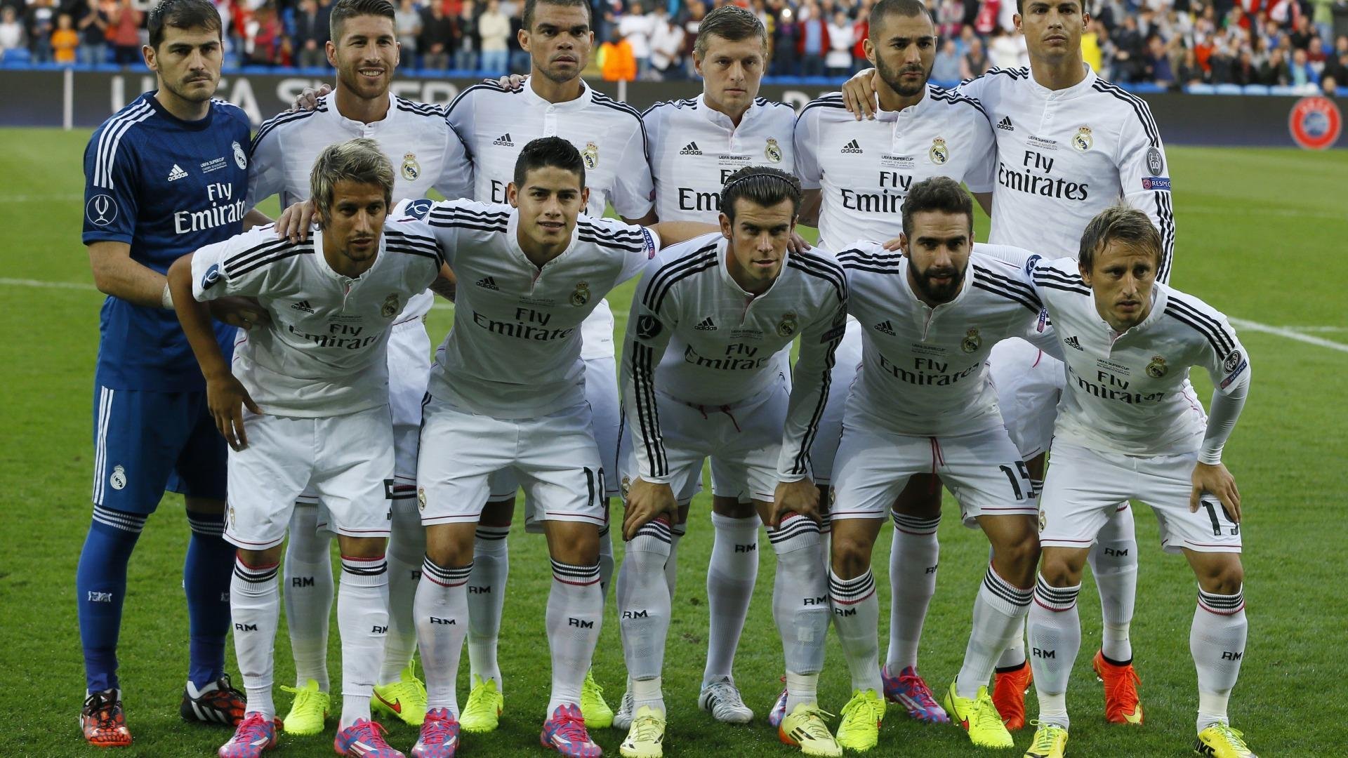 三场定乾坤:利物浦激战强敌、切尔西陷入怪圈,没有红牌竟反而失利