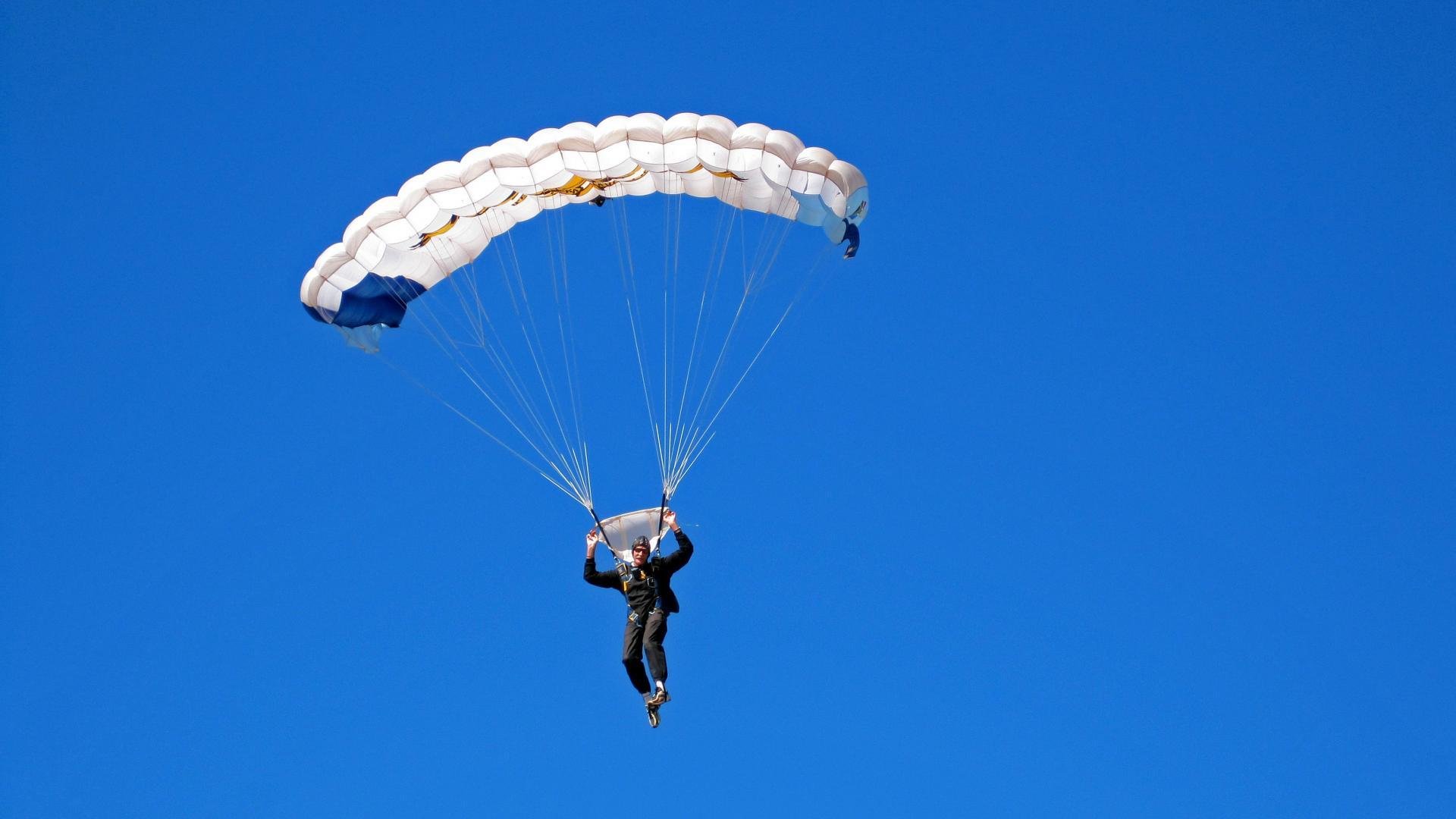 世界极限运动节在北京举办,青春燃烧,世界极限运动大赛