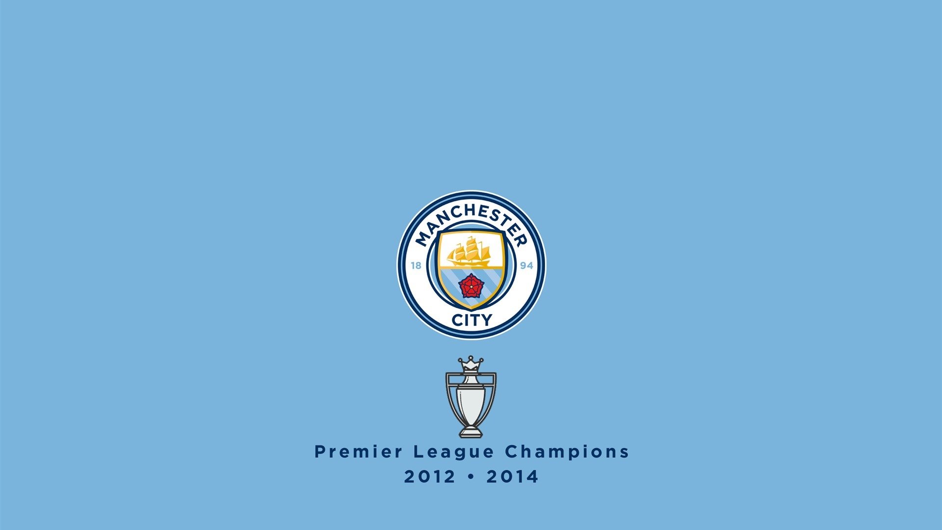 哈兰德在欧战赛场频繁成为关键先生带队前进,哈兰德参加欧洲杯了吗