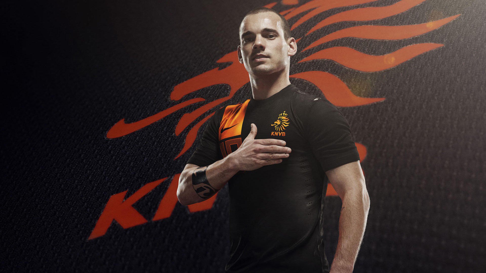 安菲尔德欧冠史诗对决，安菲尔德球场是英超哪家足球俱乐部的主场