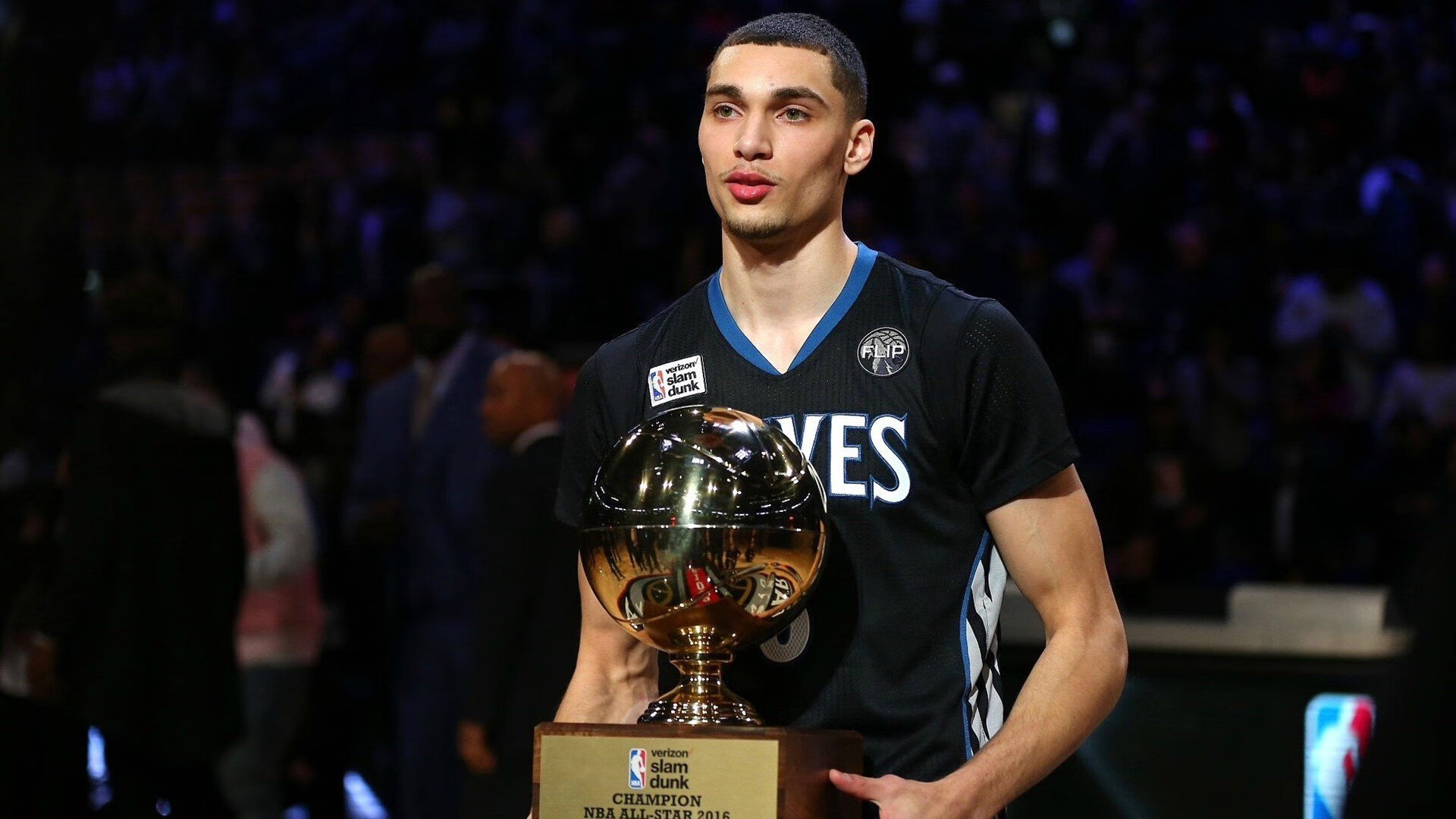 比赛规则：赛事方更新比赛格式对战术布局的影响，比赛的详细规则是什么