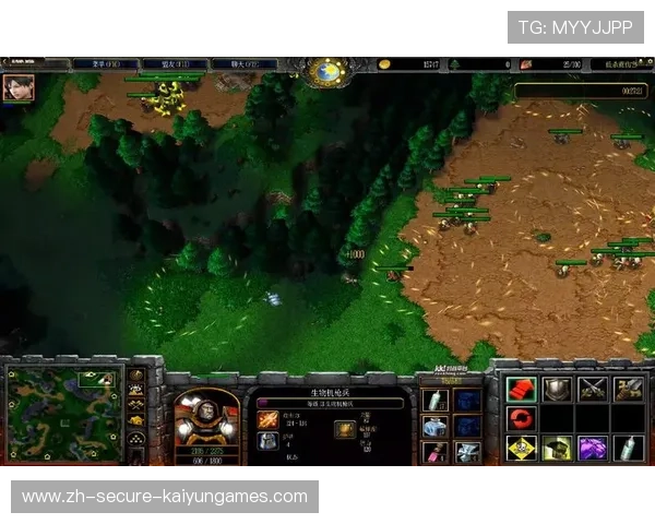 《Valorant“星河争霸”赛季上线，战术革新引领未来！》