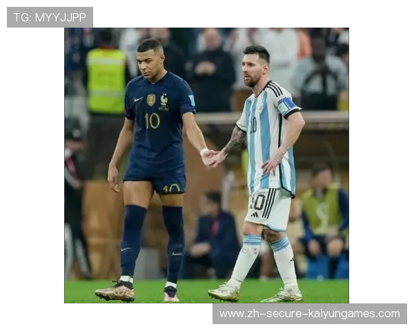 世界杯姆巴佩脚后跟传球制造致胜推进淘汰赛